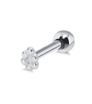 Helix Ear Piercing TIP-3263